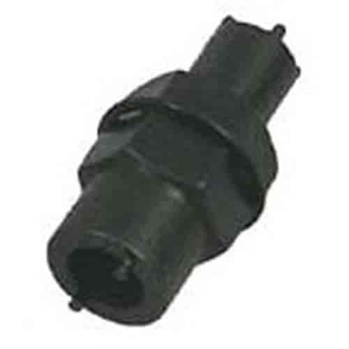 #1 Antenna Nut Socket