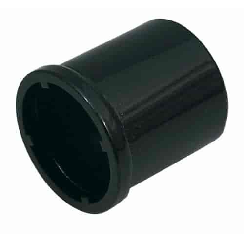 4WD Bearing Lock-Nut Tool
