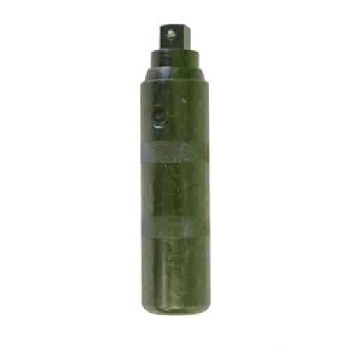 1/2" Hand Impact Tool