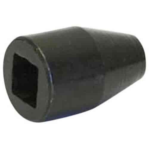 1/2 BIT HOLDER