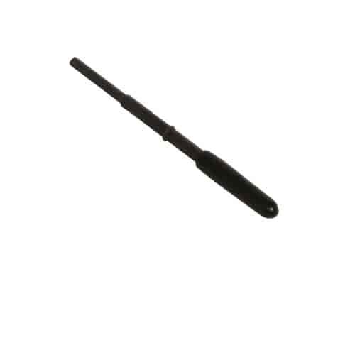 Replacement Tip For 616-30280