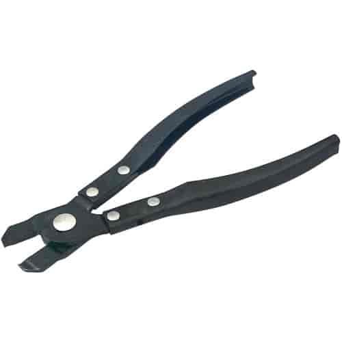 CV Boot Clamp Pliers