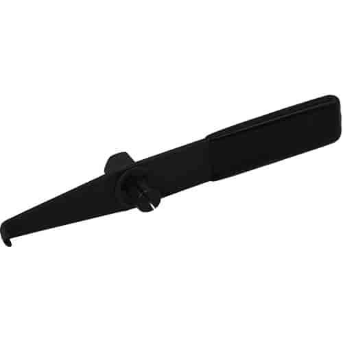 Banding Tool