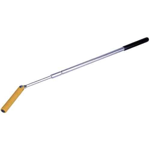 Telescoping Magnetic Pick-Up Tool