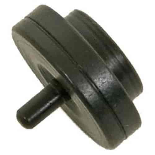 3/16" Adapter For 616-31310 & 616-56150