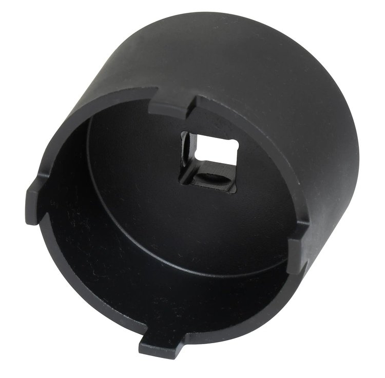 31600 Pro Shear Socket [2 in.]