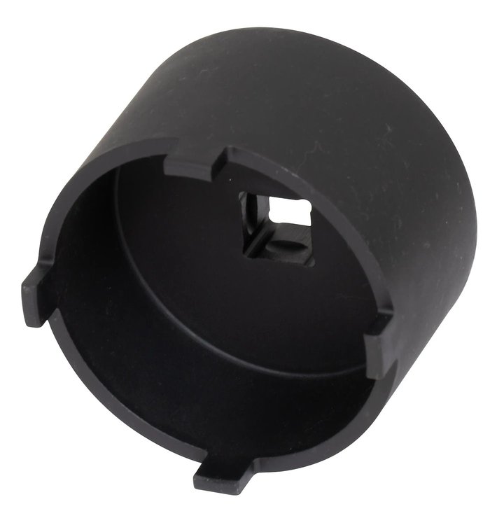 31610 Pro Shear Socket [2 1/8 in.]
