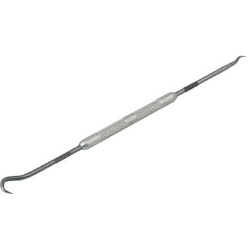 O-Ring & Seal Pick