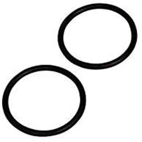 O-Ring Kit