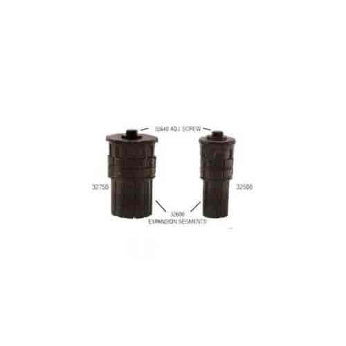 Replacement Adjusting Screw