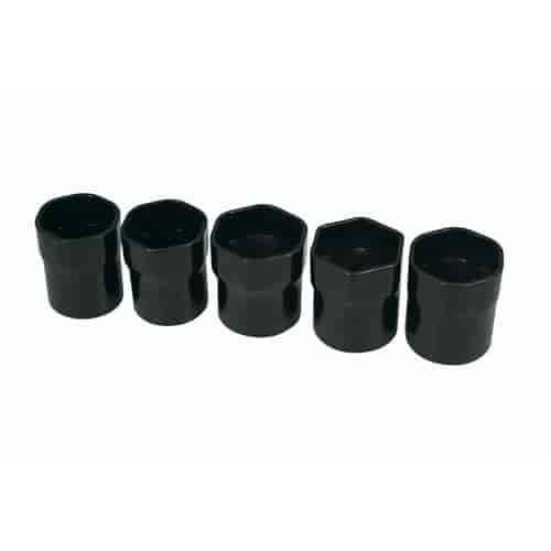 2-3/8 RND HEX L/N TOOL