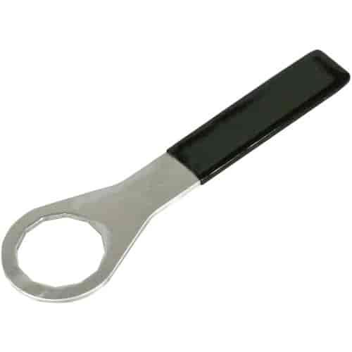 Water Sensor Wrench