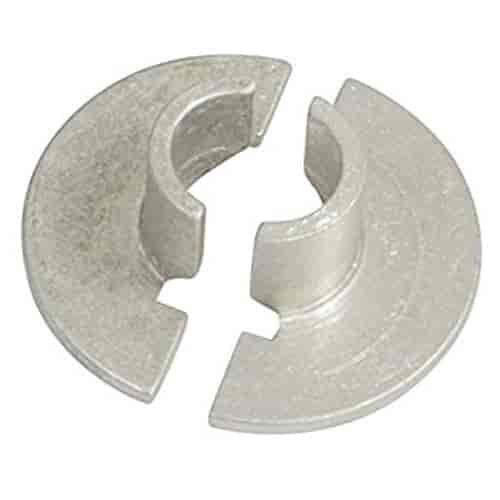 Replacement 3/8" Adapter