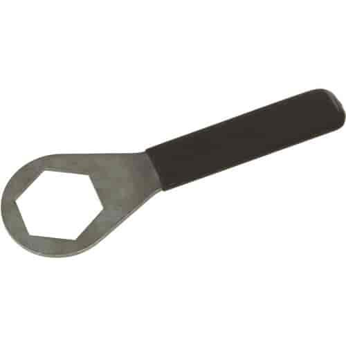 Water Sensor Wrench