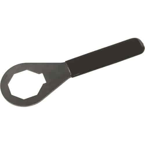 Water Sensor Wrench