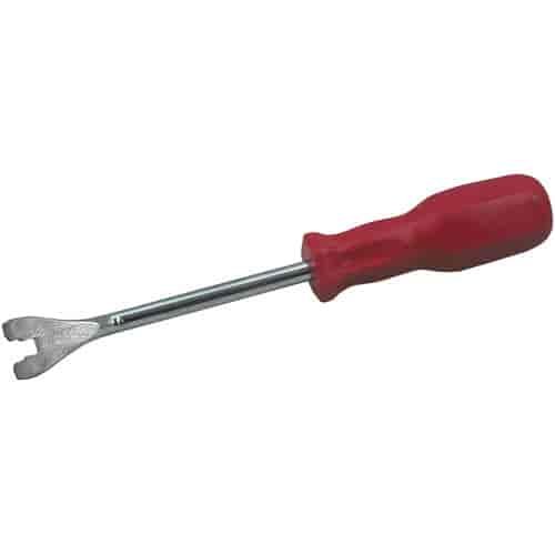 Door Upholstery Remover