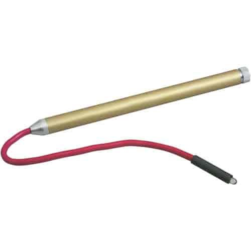 LED Flexible Flashlight