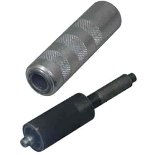Valve Keeper Remover And Installer For Most Overhead Valve Engines
