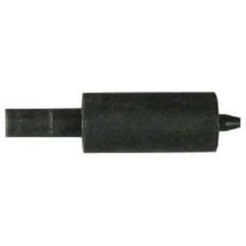 Valve Keeper Remover And Installer Assembly Metric