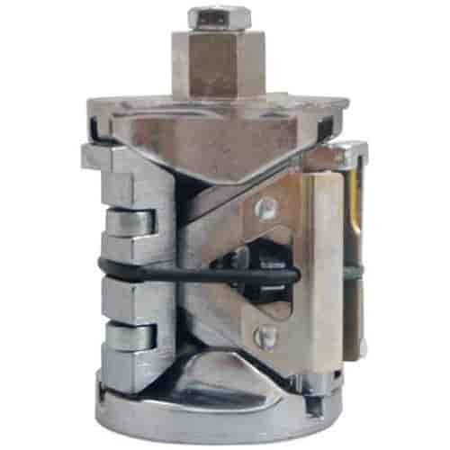 Ridge Reamer 2-11/16" - 5-5/16" (68.33mm-134.9mm) Range