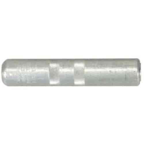 Valve Keeper Remover And Installer Handle Assembly Metric