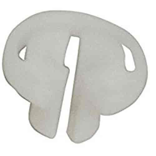 Disconnect Tool 7/8"
