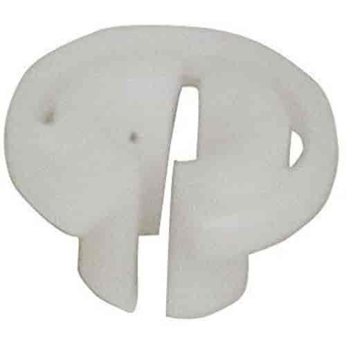 Disconnect Tool 3/4"