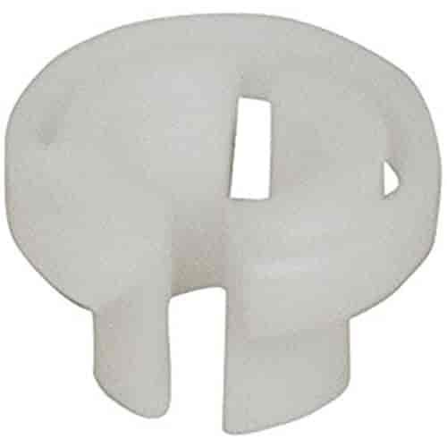 Disconnect Tool 5/8"