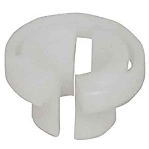Disconnect Tool 1/2"