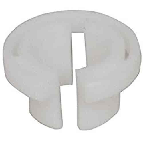Disconnect Tool 3/8"