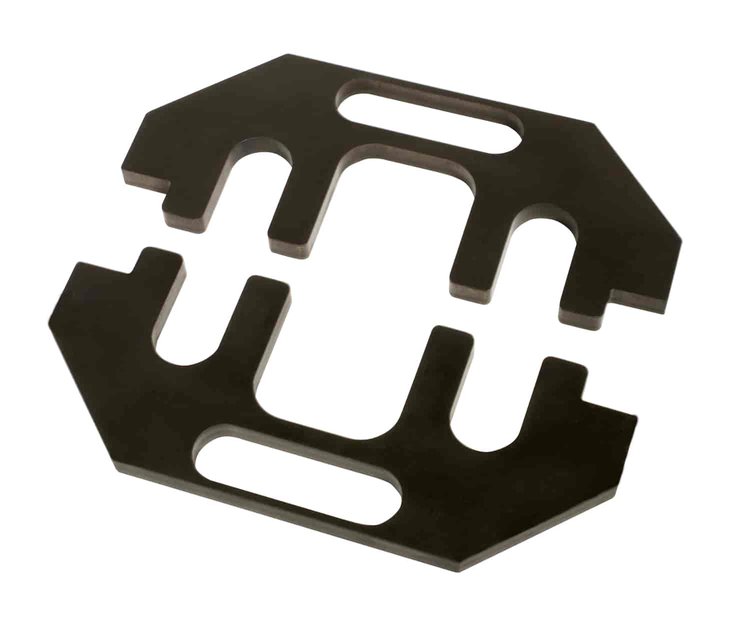 Timing Tool for Ford 3.5L and 3.7L