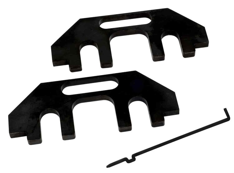 TIMING TOOL FORD SET