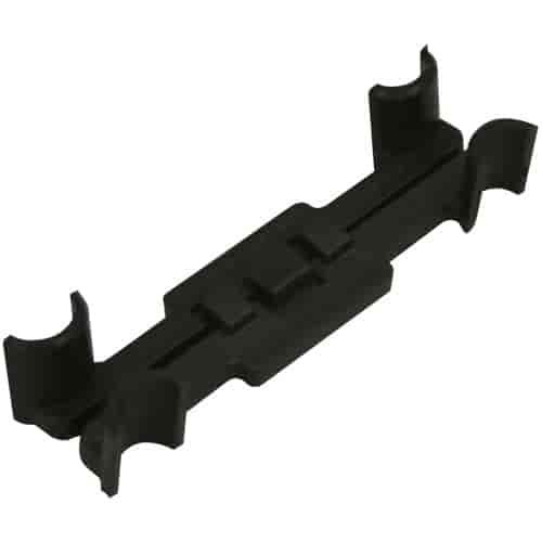 Fuel Line Quick Disconnect GM