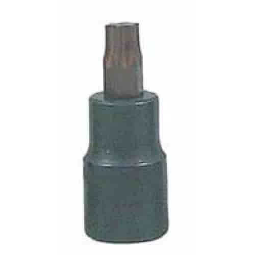 T15 SUPER TORX BIT