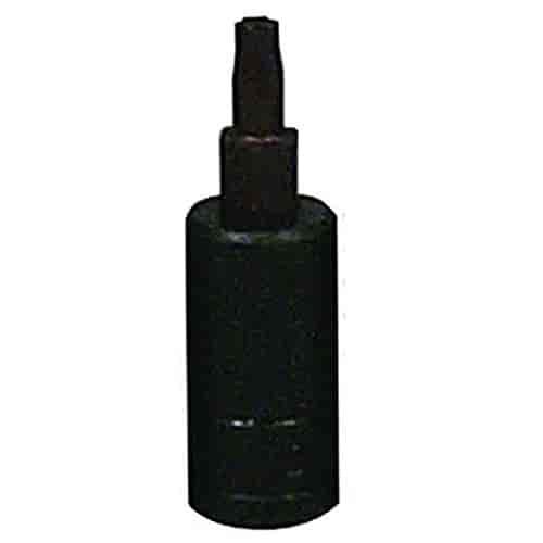 T20 SUPER TORX BIT