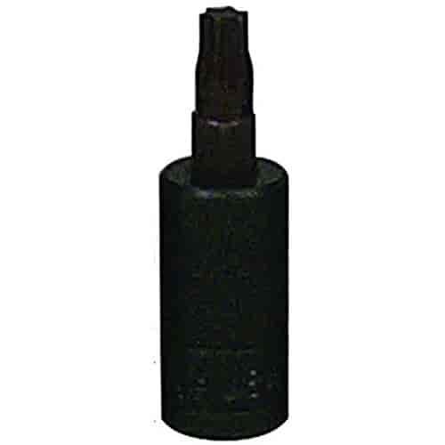 T27 SUPER TORX BIT