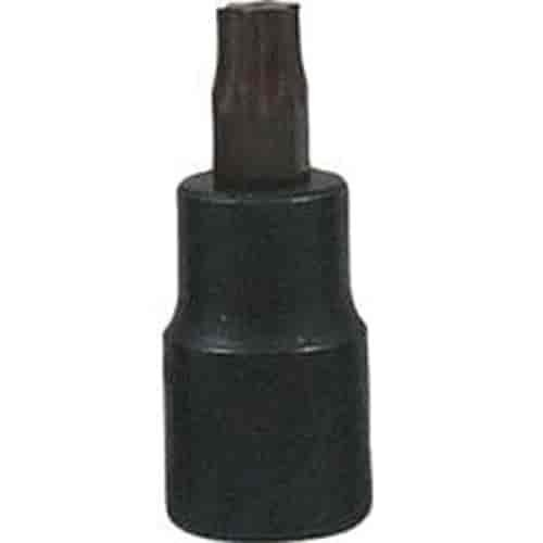 T30 SUPER TORX BIT
