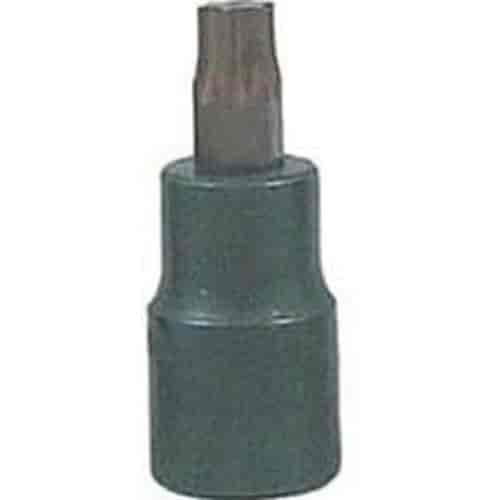 T40 SUPER TORX BIT