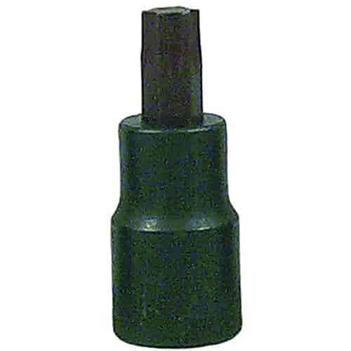 T47 SUPER TORX BIT