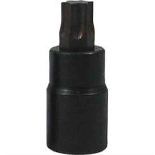T50 SUPER TORX BIT