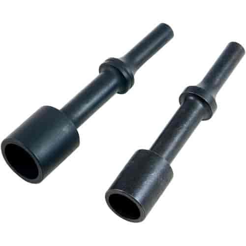 Front Hub Removal Kit For Dodge