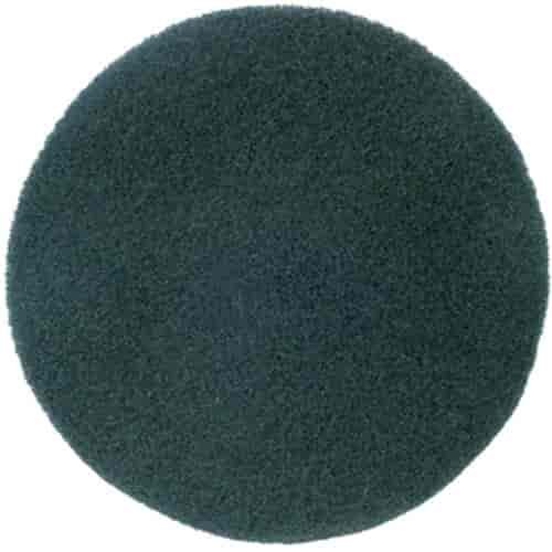 No Splatter Pad 15" Diameter