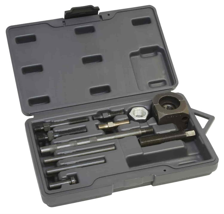 Replacement Handle