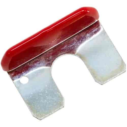 Fuel Line Disconnect Tool 5/16"
