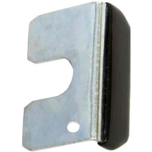 Fuel Line Disconnect Tool 3/8"