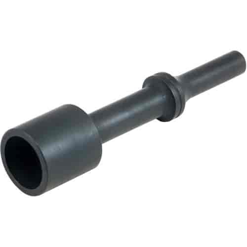 Front Hub Removal Tool 2003-2009 Dodge 4WD Pickups