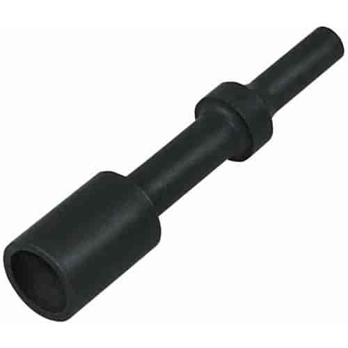 Front Hub Removal Tool Pre-2002 Dodge Applications