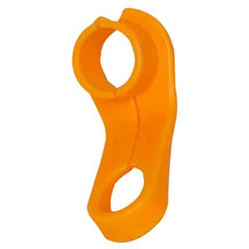 Disconnect Tool Orange 3/4"