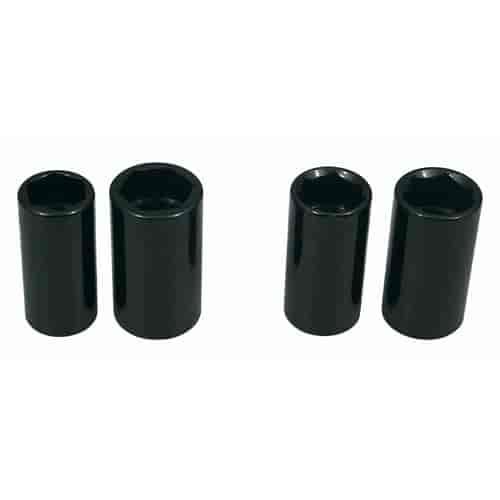 Axle Nut Socket 30mm