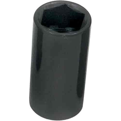 Axle Nut Socket 32mm